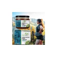 Beralife Çoban Çantalı Hayıt Tohumlu Macun 300 gr