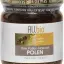 Allbio  Saf Arı Poleni 100 gr