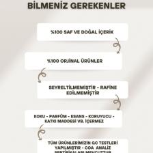 Çay Ağacı Uçucu Yağı 10 Ml %100 Saf Doğal Tea Tree Essential Oil