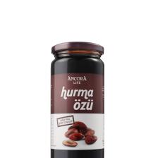 Hurma Özü 640 gr