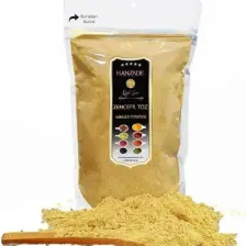 Zencefil Toz 50 Gr