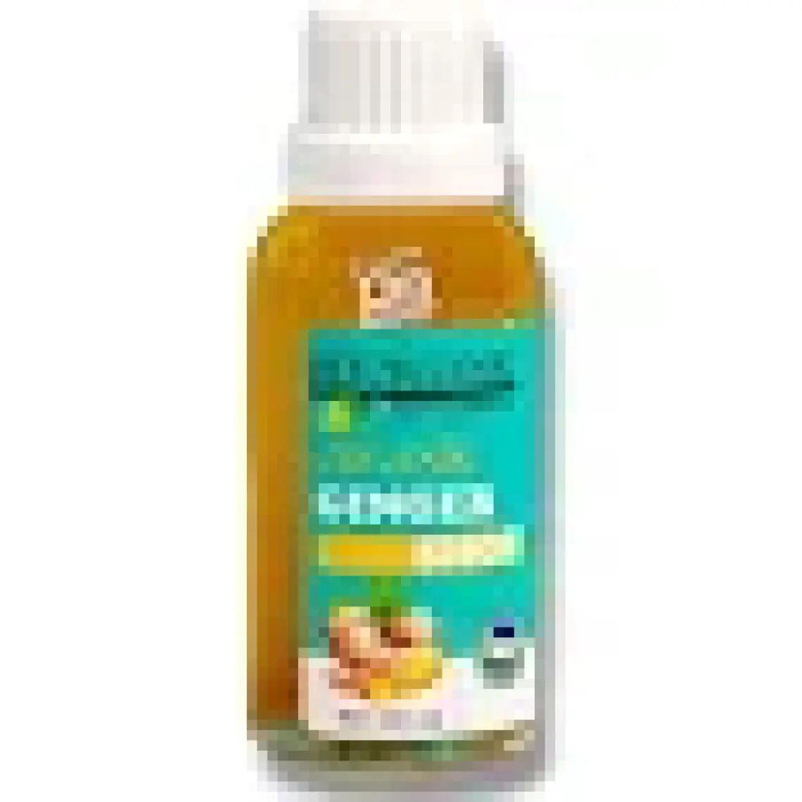 Beyorganik ORGANİK Ginger Shot (7 Adetx30ml) (PESTİSİT ANALİZLİ)
