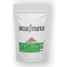 Aktar Marka Keten Tohumu Öğütülmüş 500 gr
