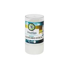 Deepsea Kristal Doğal Tuz Roll-On 120 gr