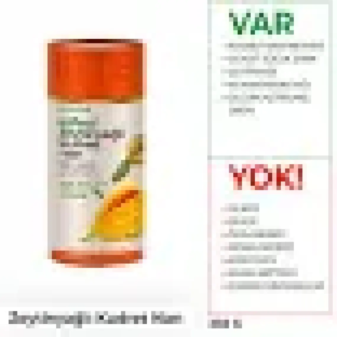 Green Label Kudret Narı Zeytinyağlı Kantaron Yağı İlaveli 250 gr