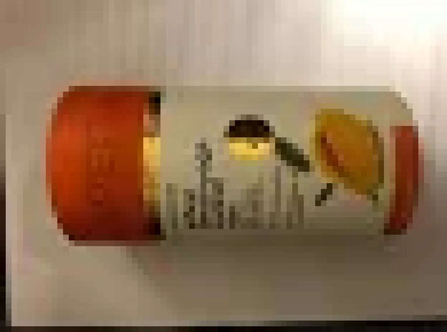 Green Label Kudret Narı Zeytinyağlı Kantaron Yağı İlaveli 250 gr
