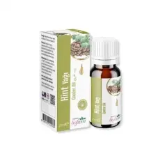 Hint Yağı 20 ml