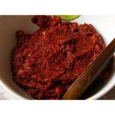 Dayı Yeğen Kokusuz Çemen 250 gr Özel Ev Yapımı- Doğal.