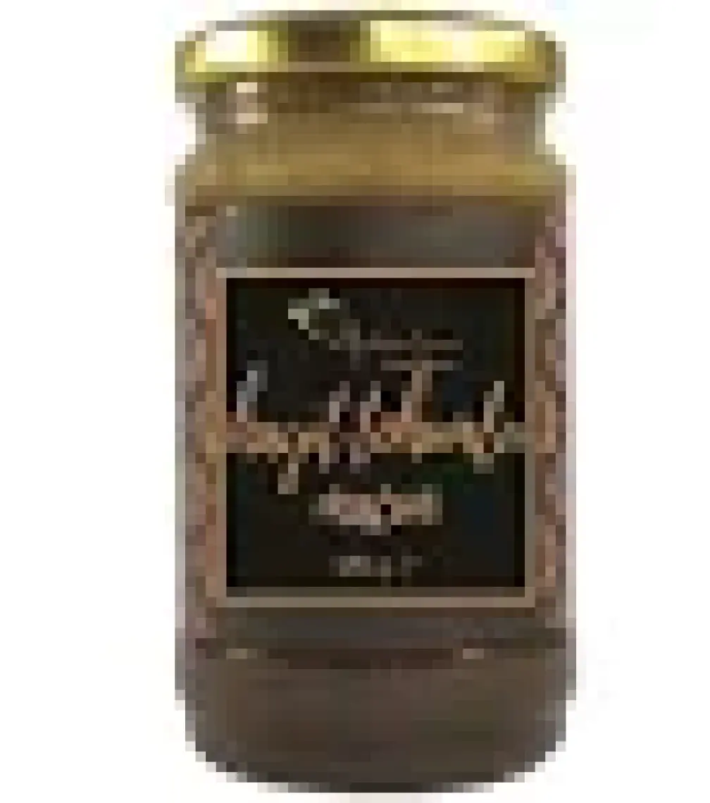 Ayhan Ercan Hayıt Tohumlu Macun 380 G