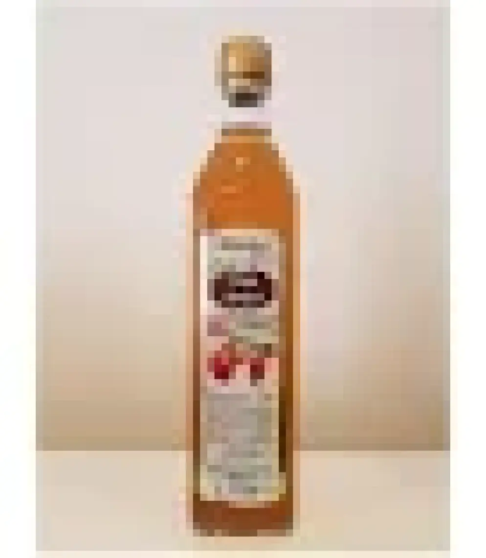 Hekimhan Bitkisel Hekimhan Elma Sirkesi 500 ml