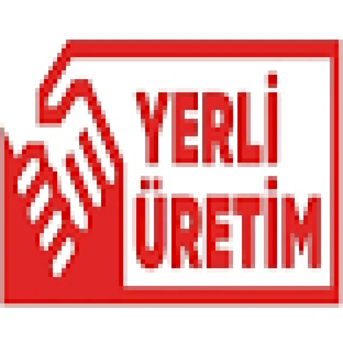 Hekimhan Bitkisel Hekimhan Elma Sirkesi 500 ml