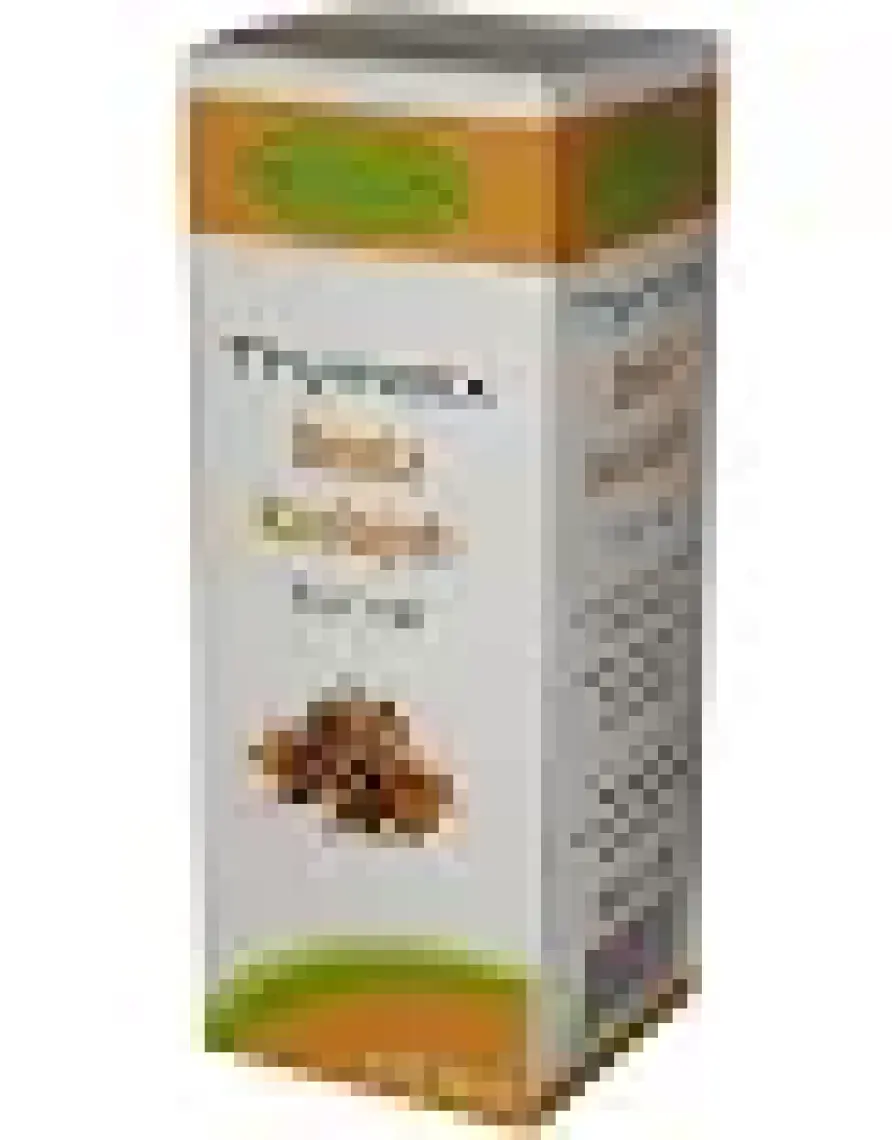 Nursima Deniz Kadayıfı Şurubu 125ML