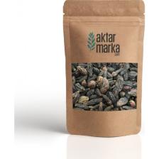 Aktar Marka Kara Halile 250 gr