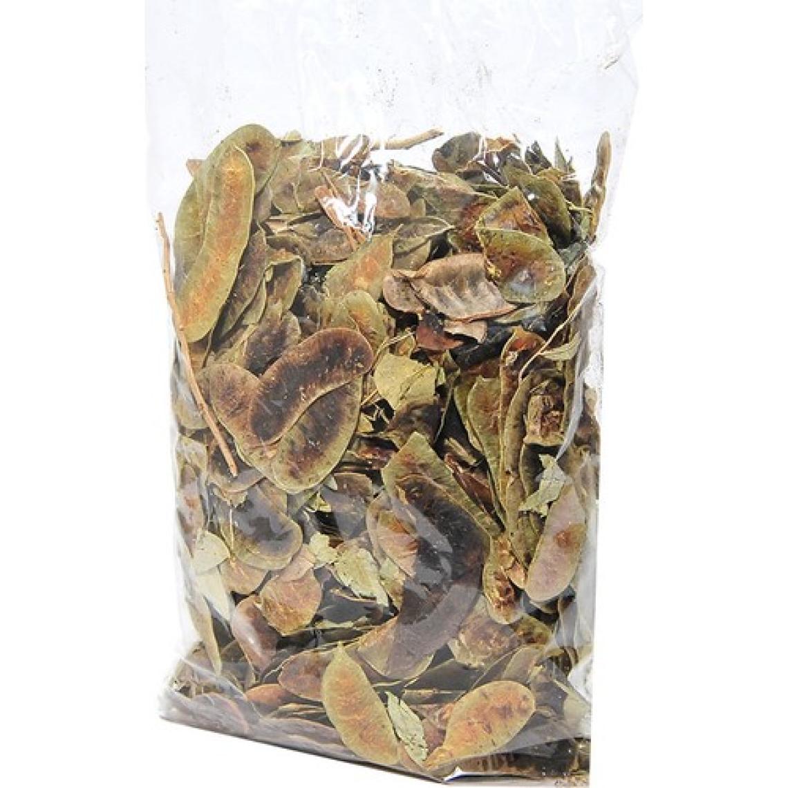 Lokman Avm Açlık Otu - Erkek Sinameki 100Gr Pkt