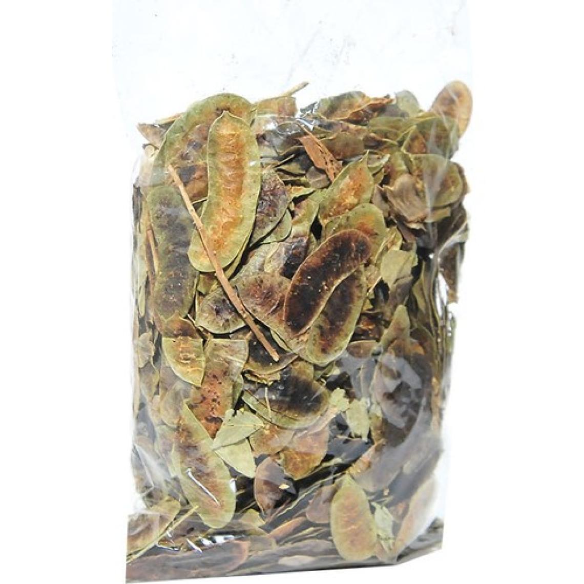 Lokman Avm Açlık Otu - Erkek Sinameki 100Gr Pkt
