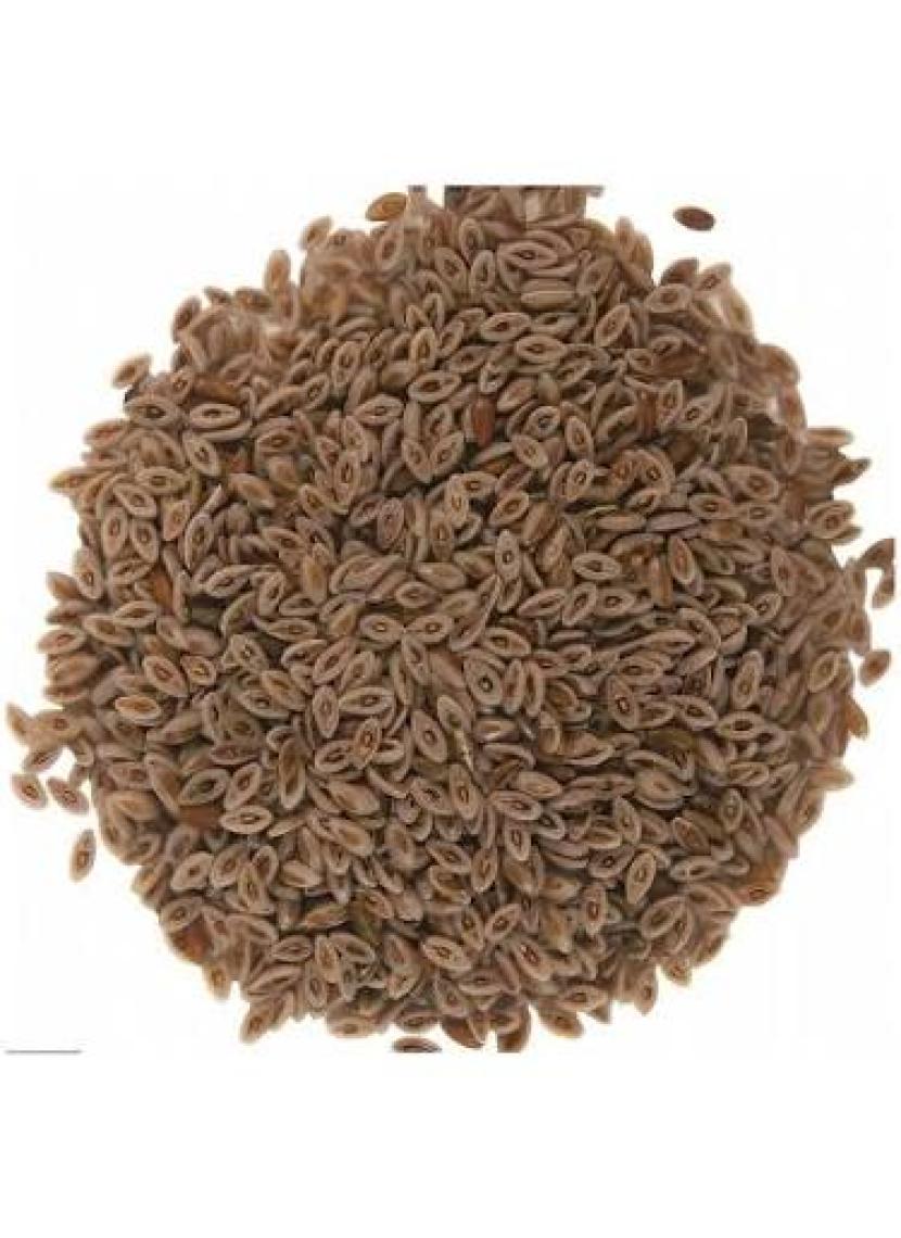 Aktar Marka Karnıyarık Otu Tohumu Tozu Psyllium Husk Powder 100 gr