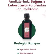 Ravla Kids Besleyici Karışım - 100ml