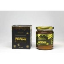 Hekimhan Bal Polen Arı Sütü Propolis 240 gr
