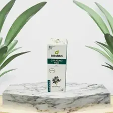Çay Ağacı Yağı 10 ml