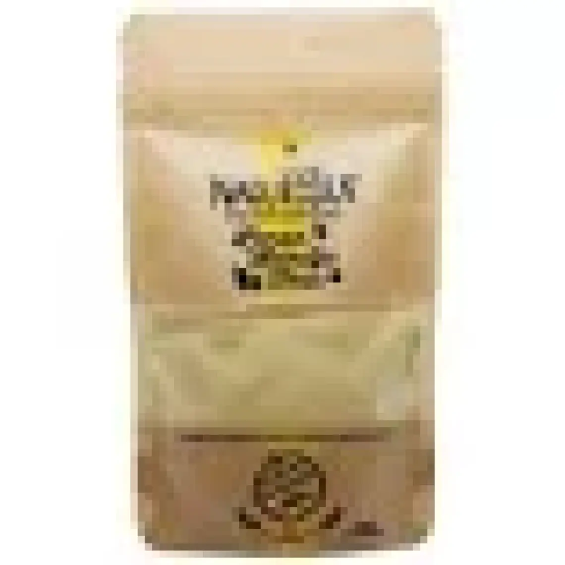 Naturelka Limon Kabuğu Tozu Glutensiz 50 gr