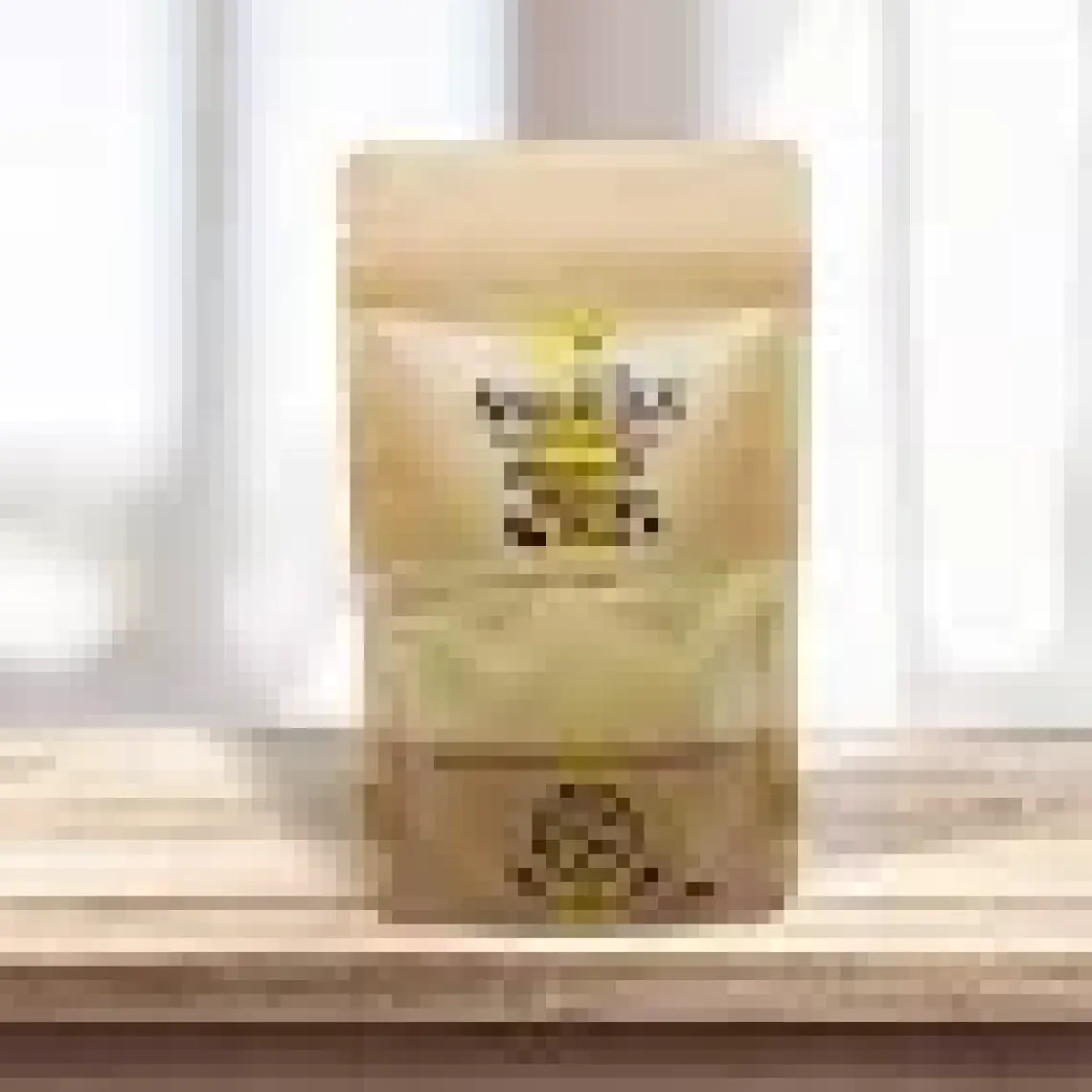 Naturelka Limon Kabuğu Tozu Glutensiz 50 gr