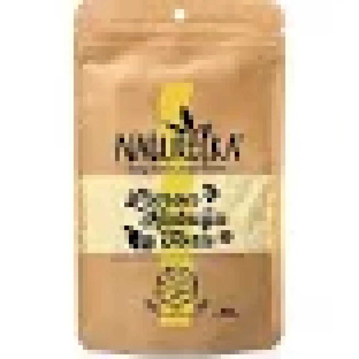 Naturelka Limon Kabuğu Tozu Glutensiz 50 gr