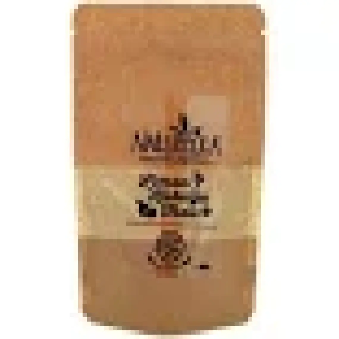 Naturelka Limon Kabuğu Tozu Glutensiz 50 gr