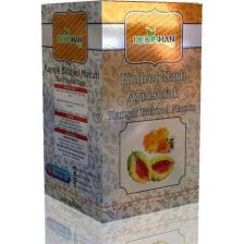Hekimhan Kudret Narlı Aynısefalı Bitkisel Macun 420 gr