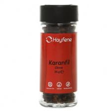 Karanfil 35 gr
