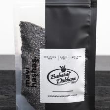 Mavi Haşhaş 40gr