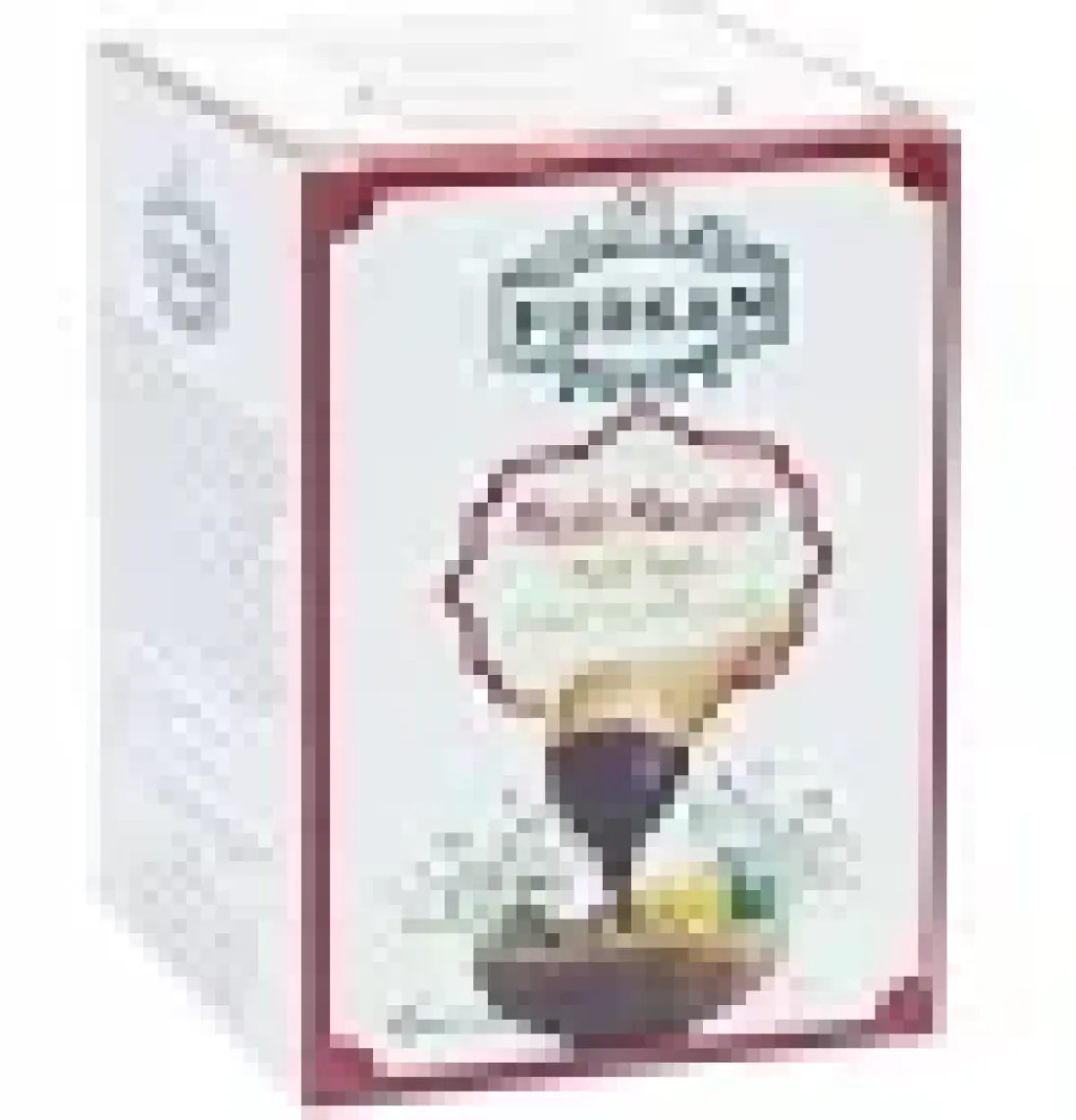 Furkan Mesir Macunu 240 gr