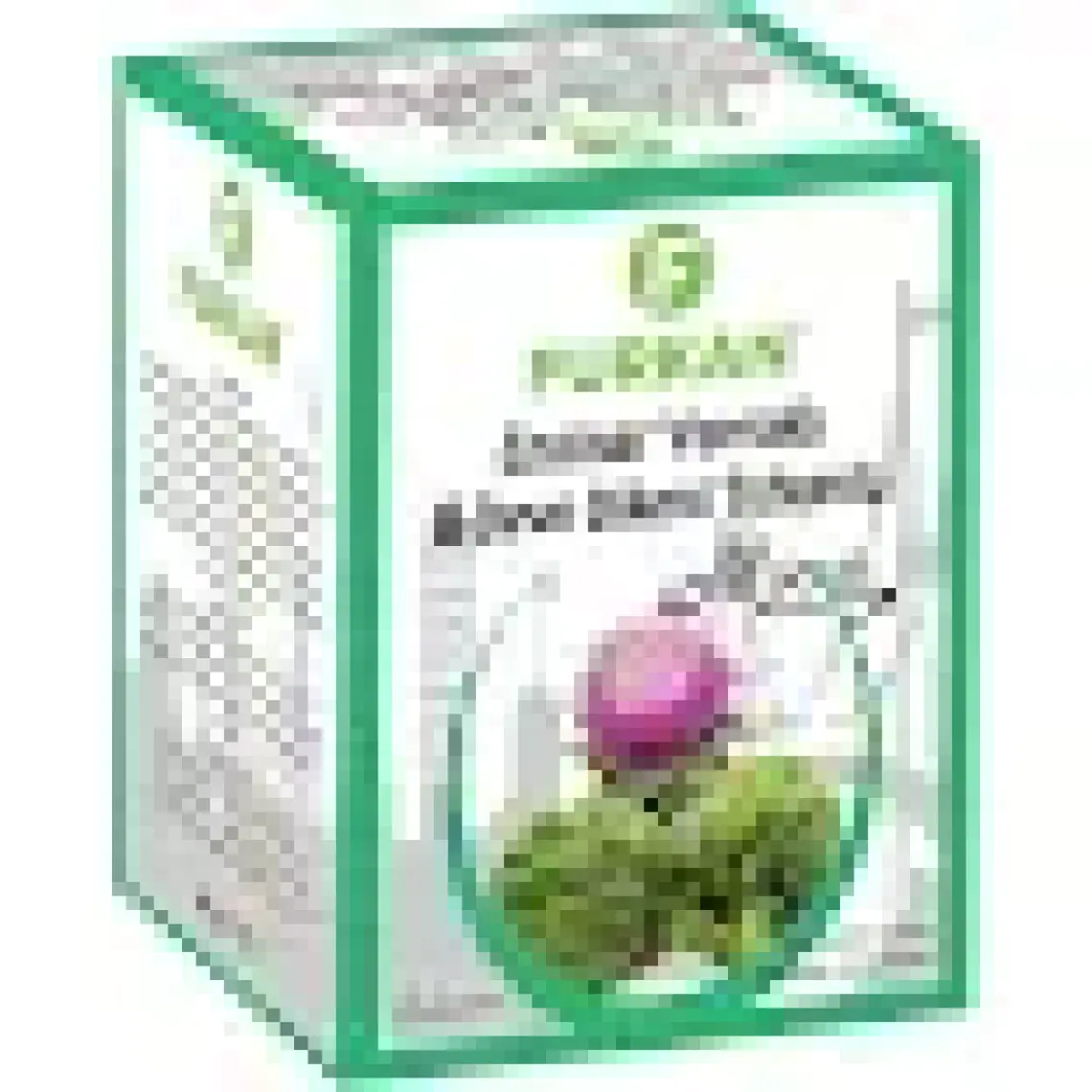 Furkan Mesir Macunu 240 gr