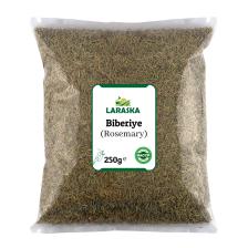 Laraska Biberiye 250G - Rosamary 250G