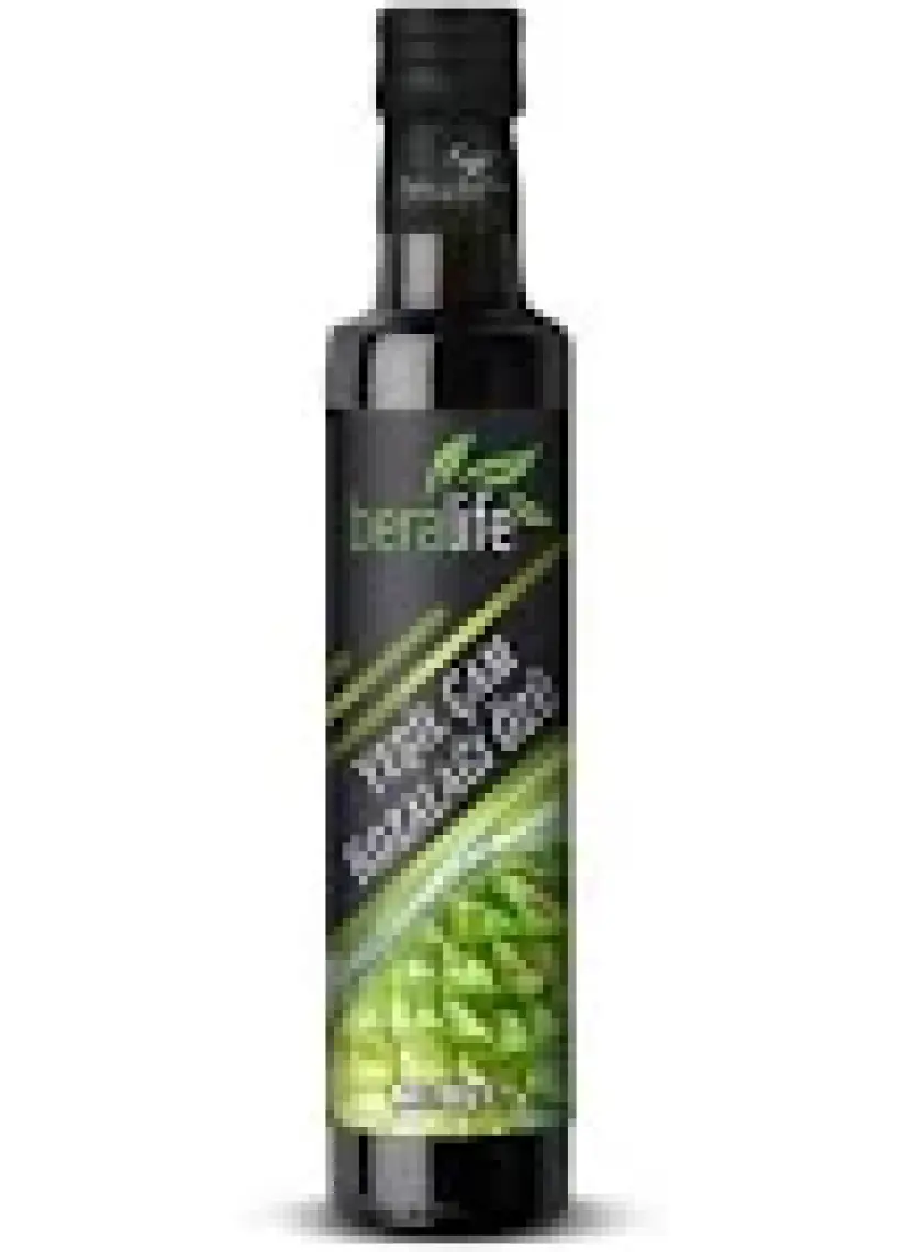 Beralife Yeşil Çam Kozalağı Özü 700 gr