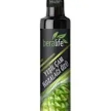 Beralife Yeşil Çam Kozalağı Özü 700 gr