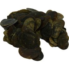 LokmanAVM Cin Tırnağı 100 gr