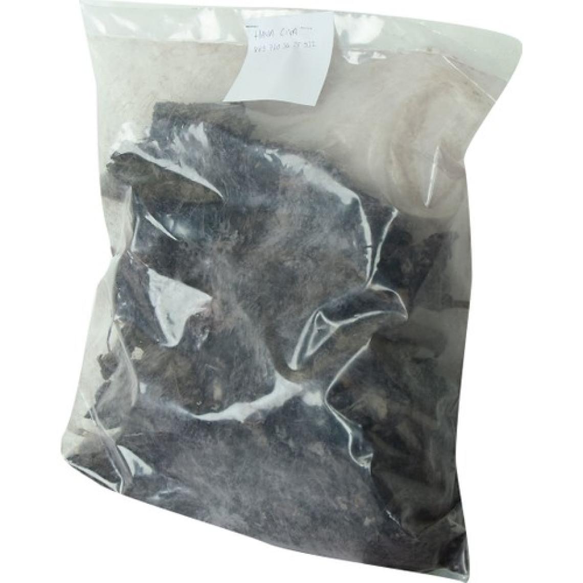 Doğan Baharat Hava Civa Otu Kökü 1 kg