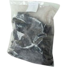 Doğan Baharat Hava Civa Otu Kökü 1 kg