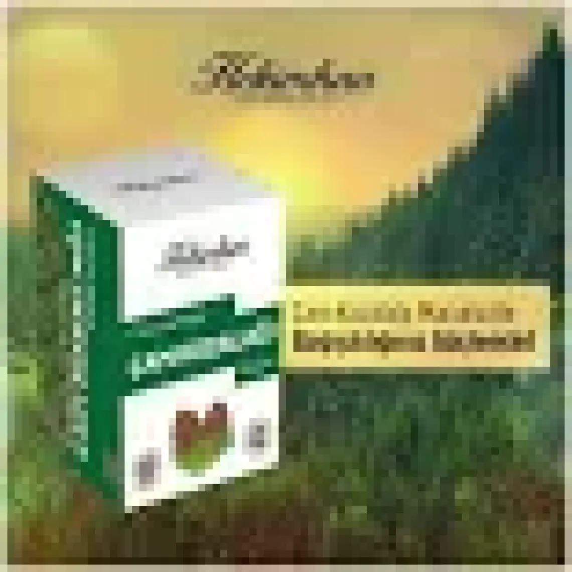 Hekimhan Servi (Çam) Kozalağı Macunu 240 gr