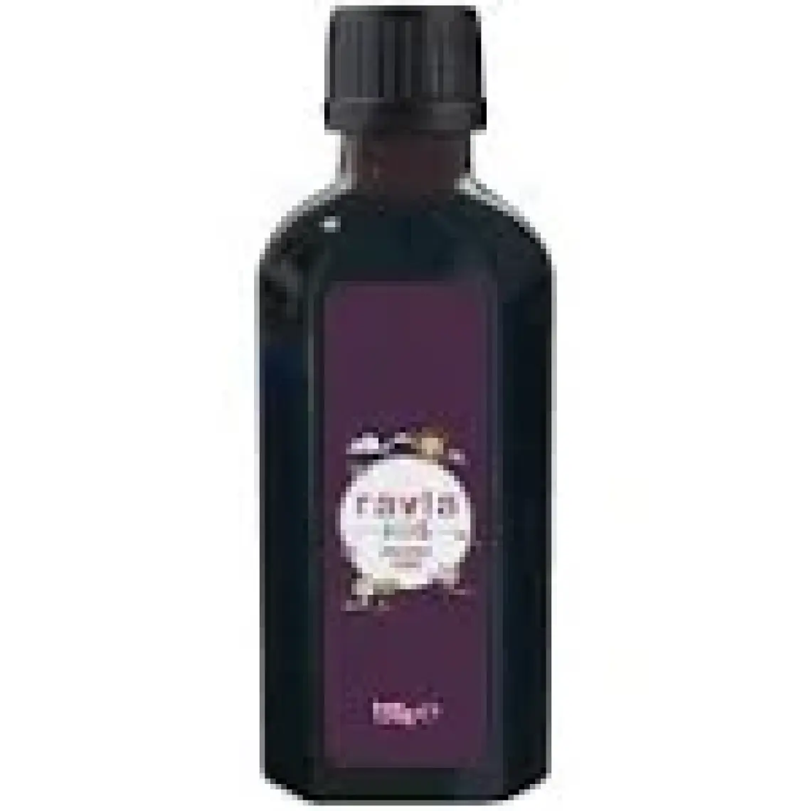 Ravla Kids Mor Meyveli Karışım - 130g
