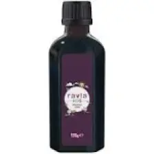 Ravla Kids Mor Meyveli Karışım - 130g