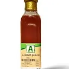 AKTARZANE Madenci Şurubu 250ML Avantajlı Boy Vitamin Destek