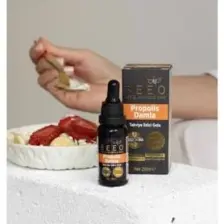 Bee' o  Propolis Damla 20 ml