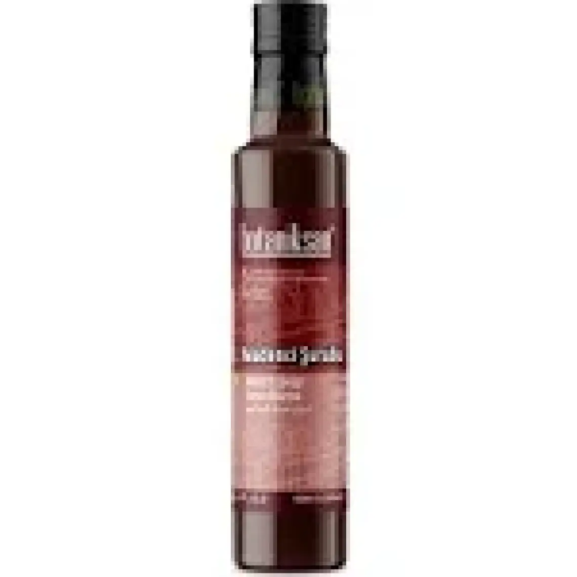 Botaniksan Madenci Şurubu 400ML