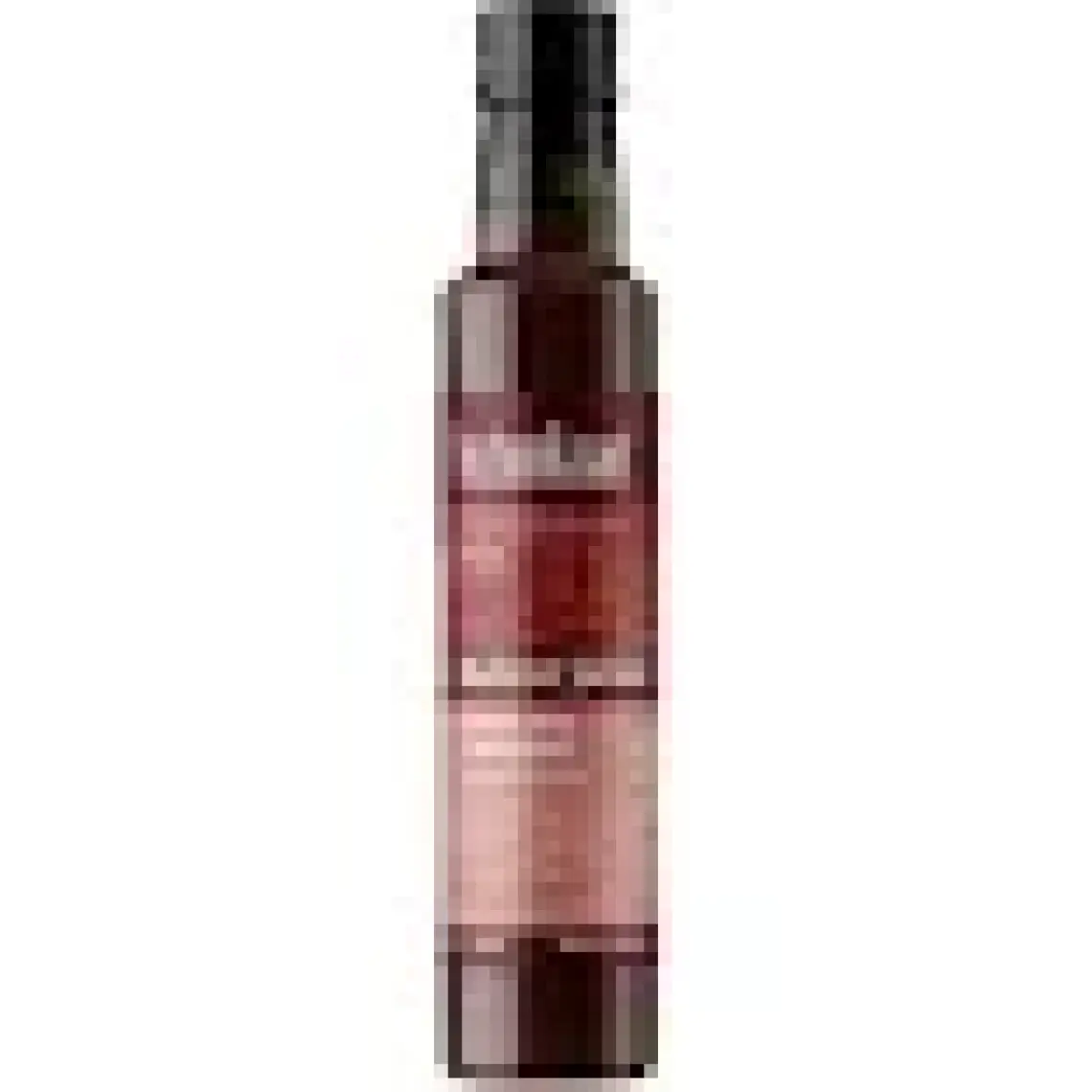 Botaniksan Madenci Şurubu 400ML