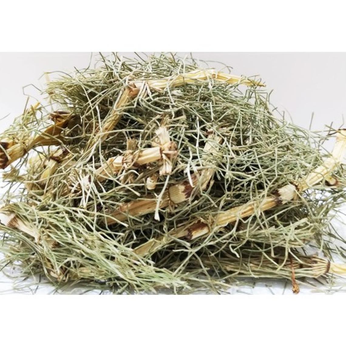 LokmanAVM Kırkkilit - At Kuyruğu Otu 100 gr