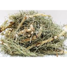 LokmanAVM Kırkkilit - At Kuyruğu Otu 100 gr