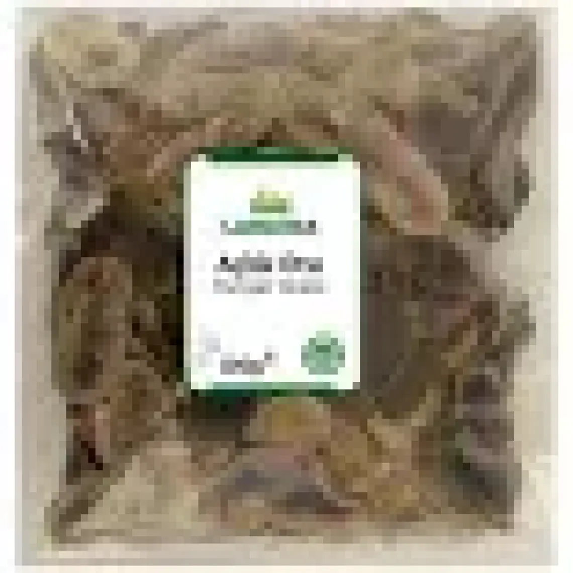 Laraska Açlık Otu  Devegözü 100 gr
