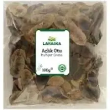 Laraska Açlık Otu  Devegözü 100 gr