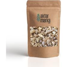 Aktar Marka Ak Günlük Sakızı Iri 100 gr